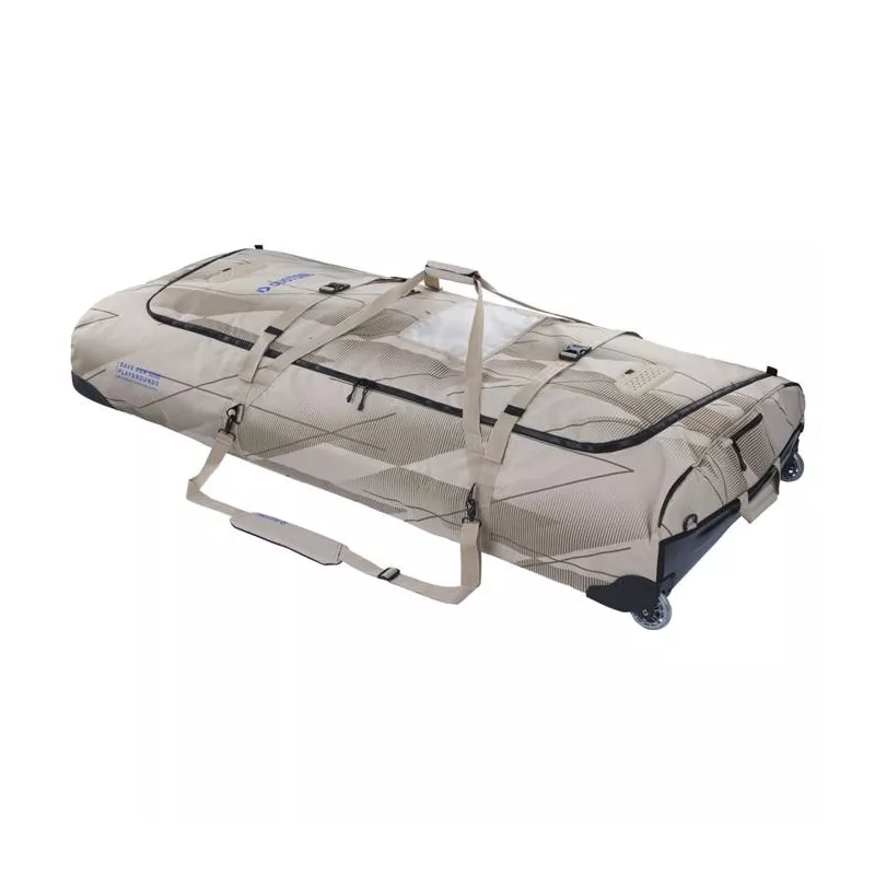 Duotone - Gearbag Team Bag Wing - 2027